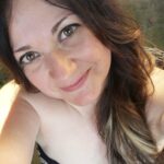 Gianna Giovannini - Wedding Planner